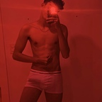 znky8 OnlyFans Leaks 

 picture 1