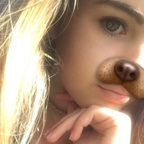Download znnabel OnlyFans videos and photos for free 

 picture 1