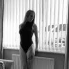 Get Free access to zo-ball (@Sugarcandy) Leak OnlyFans 

 picture 1