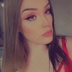 @zo.moon leak Onlyfans gallery free 

 picture 1