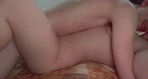 @zo.moon leak Onlyfans gallery free 

 picture 2