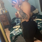 zo399 (Zo) OnlyFans Leaked Pictures and Videos 

 picture 1