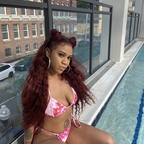 @zo_bunny leaked Onlyfans content for free 

 picture 1