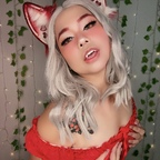 View zo_tama OnlyFans content for free 

 picture 1