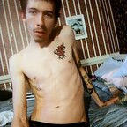 View zobde7 (Zo &amp; Katy) OnlyFans 137 Photos and 39 Videos leaked 

 picture 1