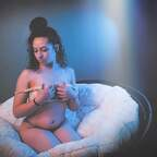 View zocake OnlyFans content for free
picture 1