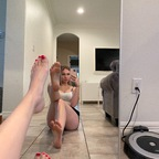 Get Free access to @zodahsoles Leaks OnlyFans 

 picture 1