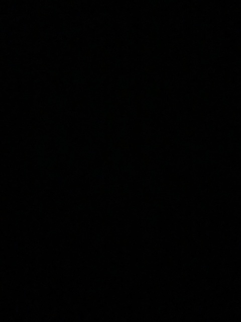 zodiacc33 OnlyFans Leaked 

 picture 2