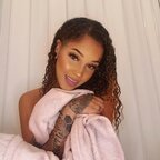 Get Free access to zodiacfox Leaks OnlyFans 

 picture 1