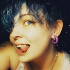 Get Free access to zodiacmajik Leak OnlyFans 

 picture 1