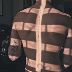 View John Paul Jones (zodiacmurderer) OnlyFans 0 Photos and 0 Videos for free 

 picture 1
