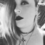 View zodiacqueene (ZodiacQueen) OnlyFans 186 Photos and 26 Videos for free 

 picture 1