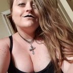 zodiacqueene02 OnlyFans Leak 

 picture 1