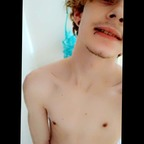 View zody420 OnlyFans videos and photos for free 

 picture 1