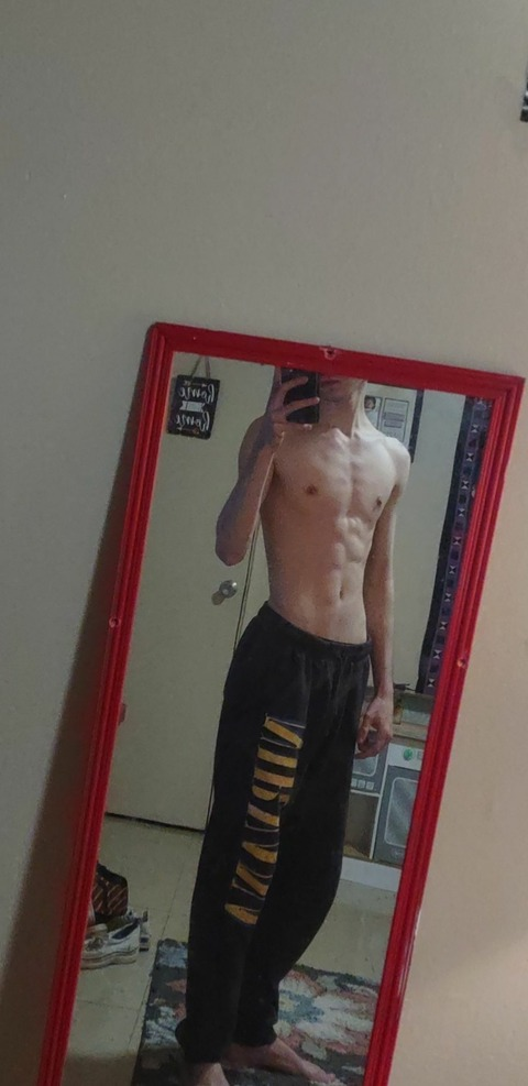 View zody420 OnlyFans videos and photos for free 

 picture 2