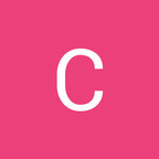 View Candice Beaston (zoe-rose) OnlyFans 0 Photos and 0 Videos gallery
picture 1