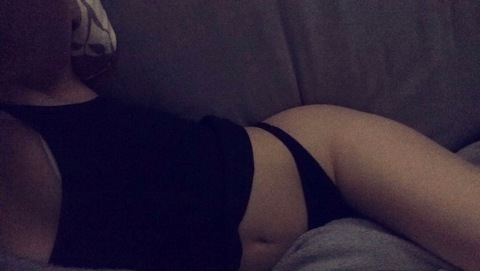 Onlyfans free zoe-rr 

 picture 2