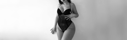 @zoe.bfb leak Onlyfans gallery free 

 picture 2