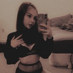 zoe.vixen (zoe🌙) free OnlyFans content 

 picture 1
