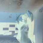 View Zoé (zoe162608) OnlyFans 1 Photos and 0 Videos leaks 

 picture 1