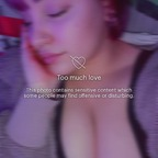 View zoe19806 OnlyFans content for free 

 picture 1