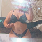 View zoe1hoe1 (Zoe) OnlyFans 12 Photos and 2 Videos gallery 

 picture 1