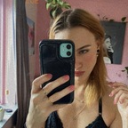 @zoe242 leaks Onlyfans photos free 

 picture 1