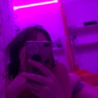 zoe26.06 (Zoe) free OnlyFans Leaks 

 picture 1