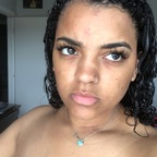 zoe2730 OnlyFans Leak (20 Photos and 38 Videos) 

 picture 1