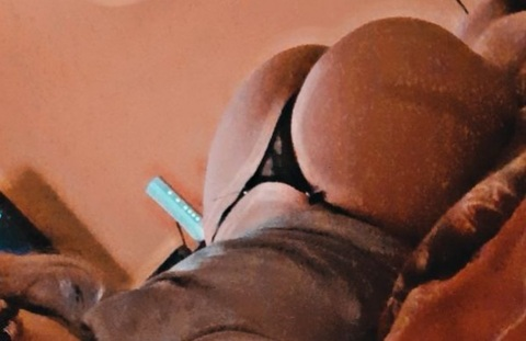 View zoe332 OnlyFans videos and photos for free 

 picture 2
