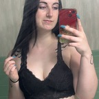 zoe420.666 (The Goddess Zoe) OnlyFans content 

 picture 1