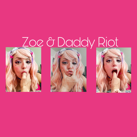 Download zoe_daddy_riot OnlyFans videos and photos free 

 picture 2