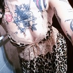 zoe_demonique OnlyFans Leaks (16 Photos and 0 Videos) 

 picture 1
