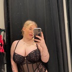 zoe_lizz OnlyFans Leaks 

 picture 1
