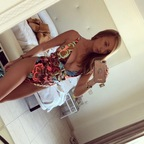 Get Free access to @zoe_matthews (Zoe) Leaked OnlyFans 

 picture 1