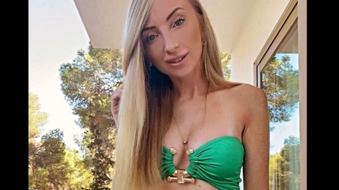 Get Free access to @zoe_matthews (Zoe) Leaked OnlyFans 

 picture 2