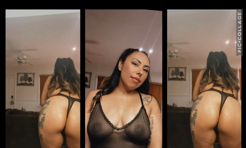 @zoe_r leaks Onlyfans content free 

 picture 2