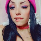 View zoe_riot_ppv (Zoe Riot PPV STORE) OnlyFans 148 Photos and 20 Videos gallery 

 picture 1