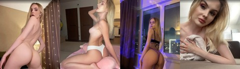 Download zoe_wallace OnlyFans videos and photos for free 

 picture 2