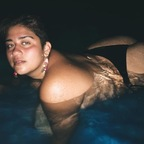 View Alexa (zoealexsandra) OnlyFans 12 Photos and 0 Videos leaked 

 picture 1