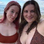 Download zoeandchloestepsisters OnlyFans content for free 

 picture 1