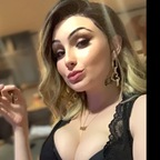 zoebadbtch OnlyFans Leaked (57 Photos and 74 Videos) 

 picture 1