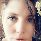 Free access to zoebee Leaked OnlyFans 

 picture 1