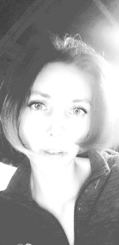 Free access to zoebee Leaked OnlyFans 

 picture 2