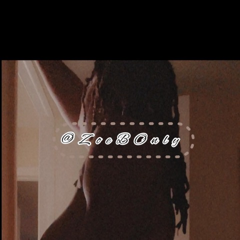 zoebonly OnlyFans Leaks (1 Photos and 13 Videos) 

 picture 2