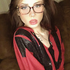 Download zoebreanna OnlyFans content for free 

 picture 1