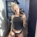 View zoechristine OnlyFans videos and photos for free 

 picture 1