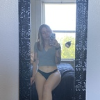 @zoechristine00 leaked Onlyfans content for free 

 picture 1