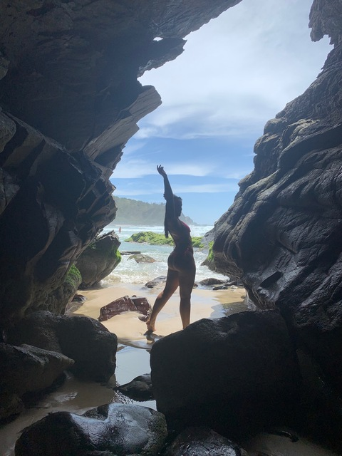 View zoecraneee (Zoe Crane) OnlyFans 14 Photos and 0 Videos leaks 

 picture 2