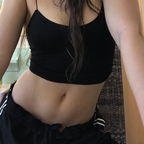 Download zoeday OnlyFans videos and photos for free
picture 1
